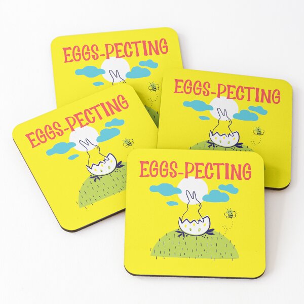 Item preview, Eggs-Pecting designed and sold by 87-Aesthetics.