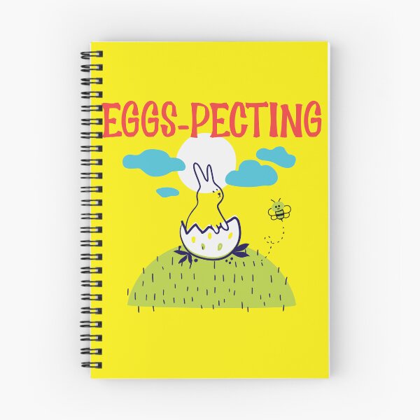 Item preview, Eggs-Pecting designed and sold by 87-Aesthetics.