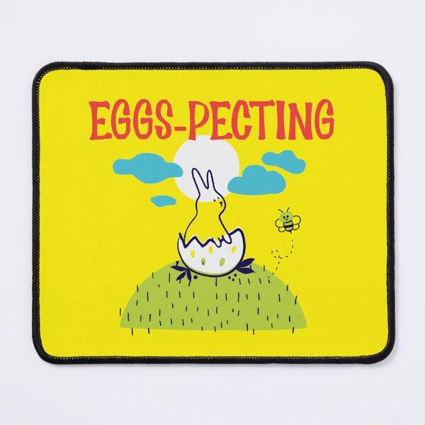 Item preview, Eggs-Pecting designed and sold by 87-Aesthetics.