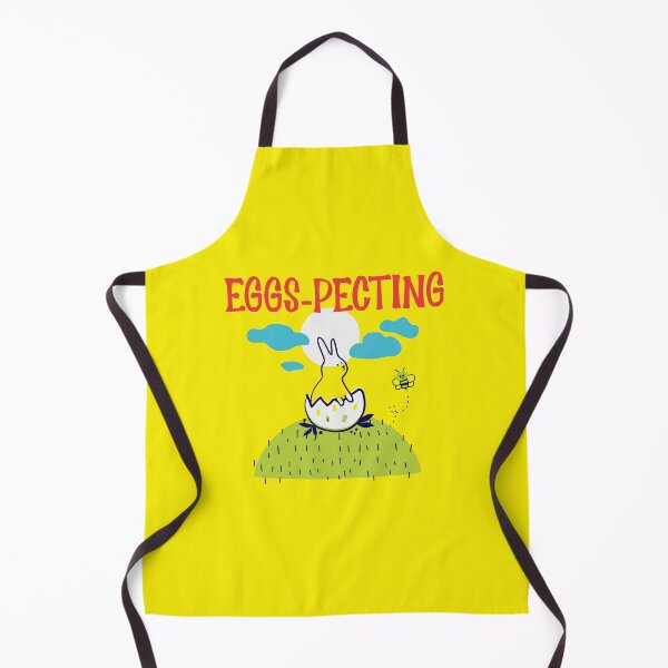 Item preview, Eggs-Pecting designed and sold by 87-Aesthetics.
