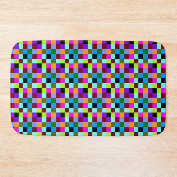 Item preview, box light designed and sold by jantalin.