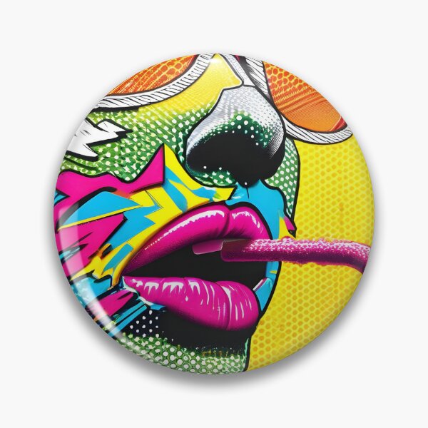 Item preview, Neon Nostalgia: A Sip of Synthwave designed and sold by ramboe.