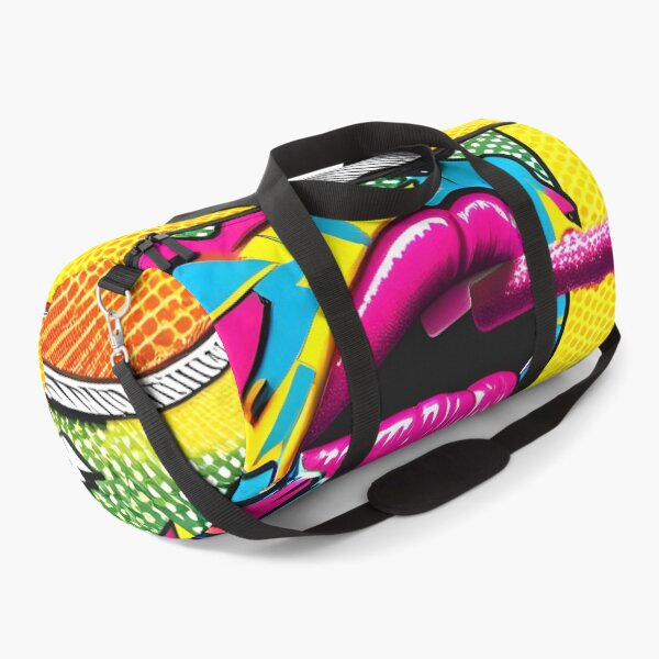 Item preview, Neon Nostalgia: A Sip of Synthwave designed and sold by ramboe.