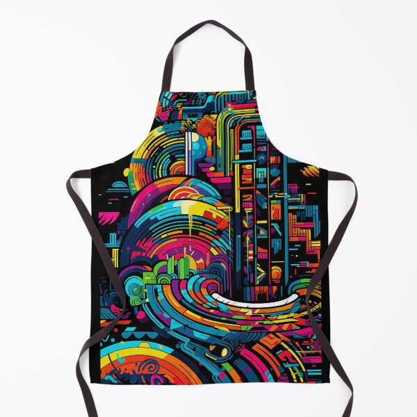 Item preview, Rainbow Play Land designed and sold by robertmullineux.