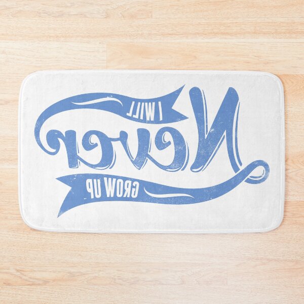 Item preview, Forever Young: Typographic Design Defying Gravity designed and sold by DigitalGraphic1.