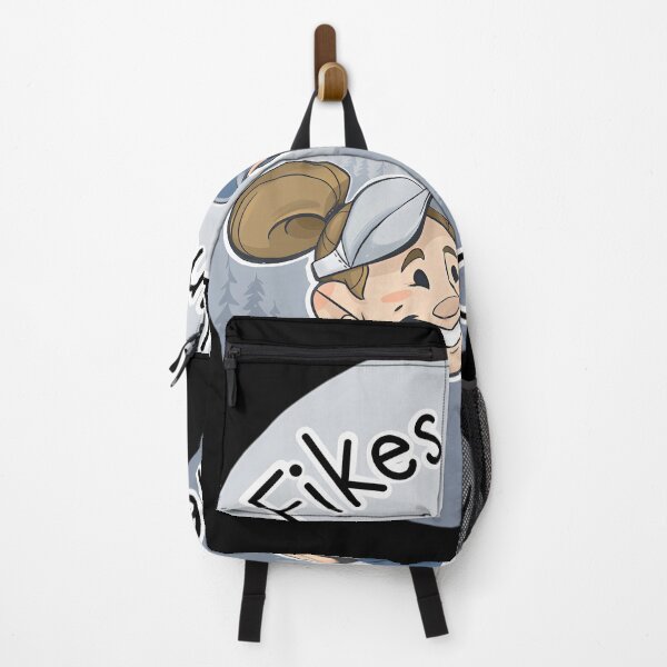 Item preview, Lc Logo designed and sold by TonyaSmith6.