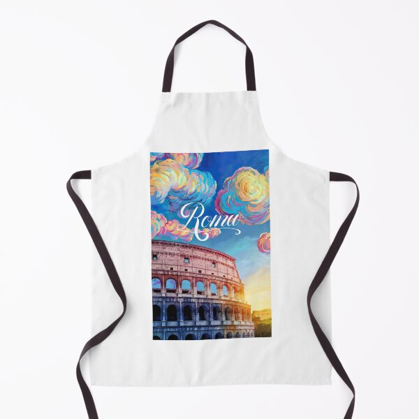 Item preview, Rome Colosseum designed and sold by ururuty.