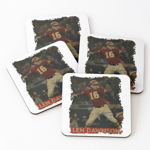 Item preview, Len Dawnson - ReTRo STYLe  designed and sold by Emily-Clarks.