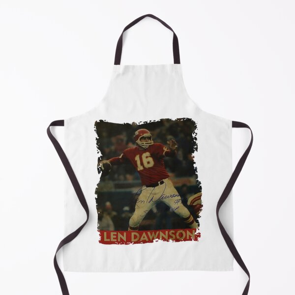 Item preview, Len Dawnson - ReTRo STYLe designed and sold by Emily-Clarks.
