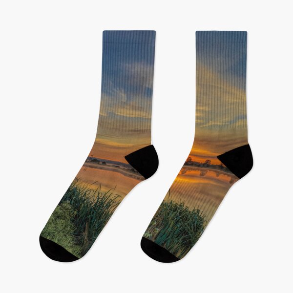 Item preview, A new day begins designed and sold by Veikko  Suikkanen.