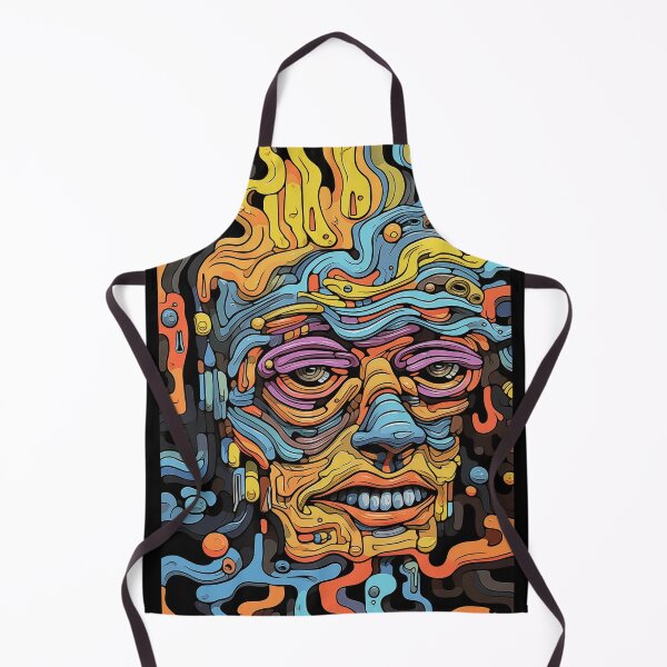 Item preview, Do You Feel It? designed and sold by robertmullineux.