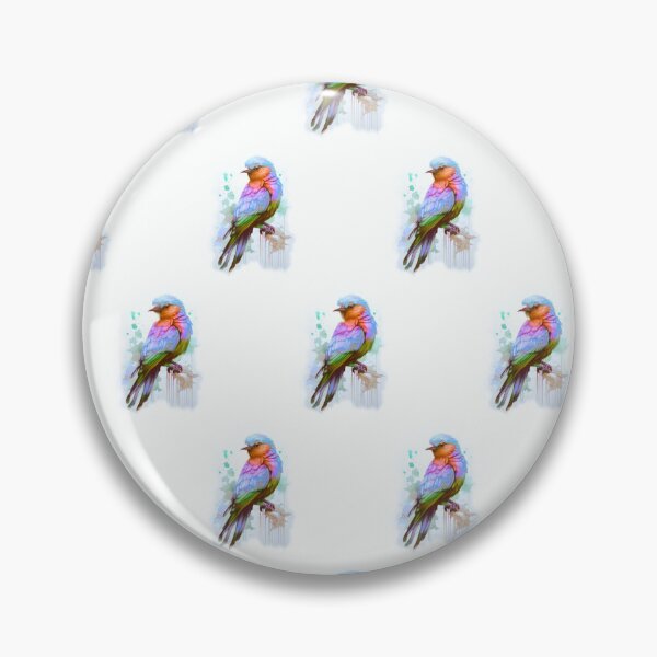 Item preview, Birds designed and sold by Flowersonstuff.
