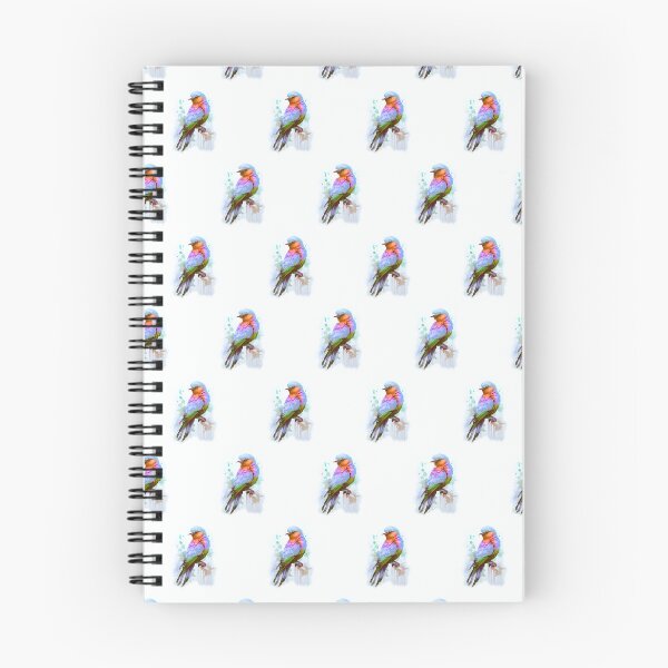 Item preview, Birds designed and sold by Flowersonstuff.