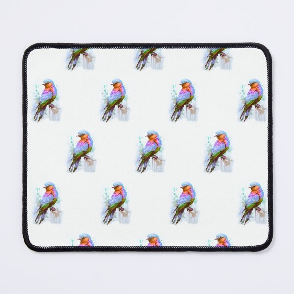 Item preview, Birds designed and sold by Flowersonstuff.