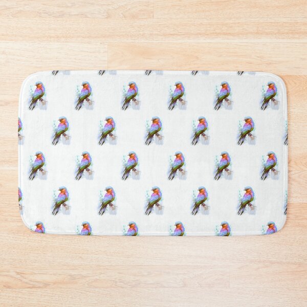 Item preview, Birds designed and sold by Flowersonstuff.