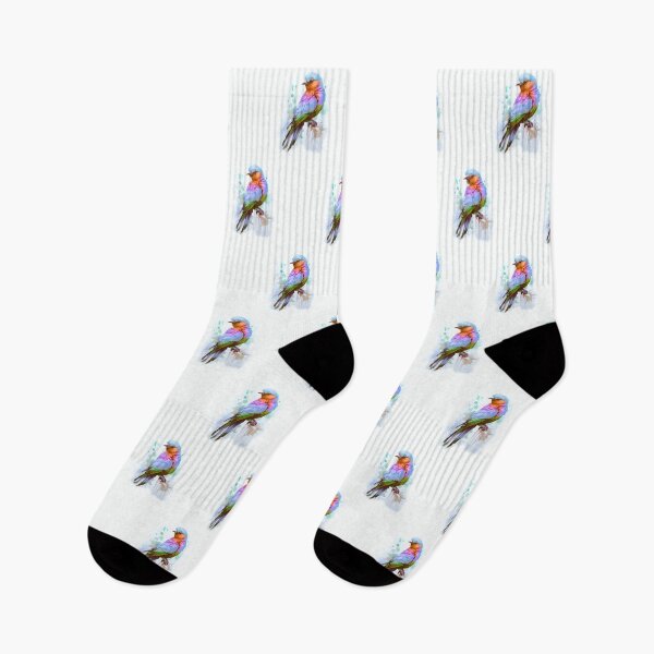 Item preview, Birds designed and sold by Flowersonstuff.