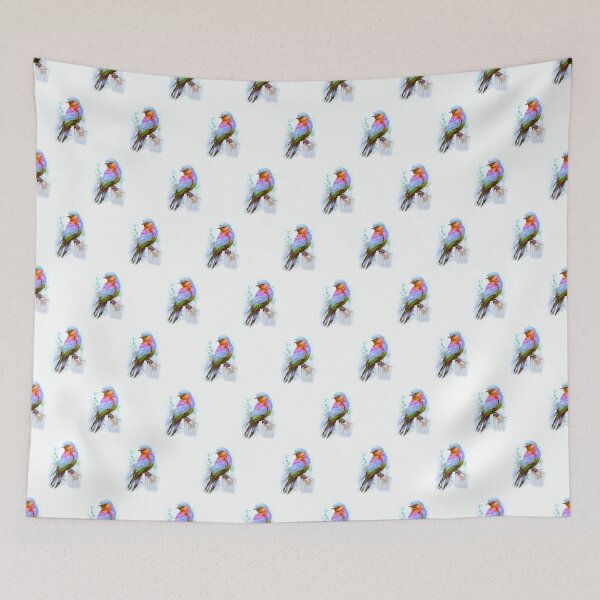 Item preview, Birds designed and sold by Flowersonstuff.