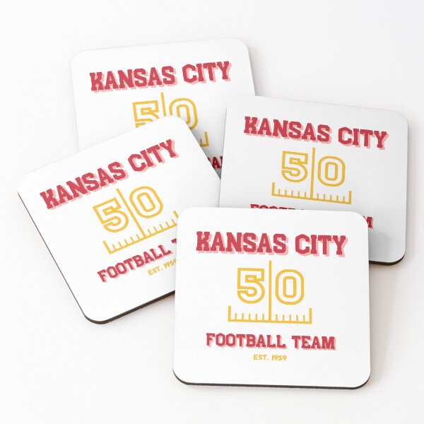 Item preview, Kansas City designed and sold by Emily-Clarks.