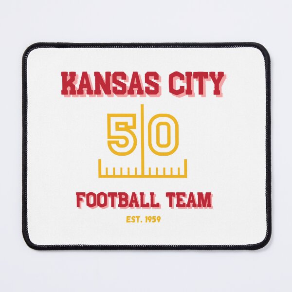 Item preview, Kansas City designed and sold by Emily-Clarks.