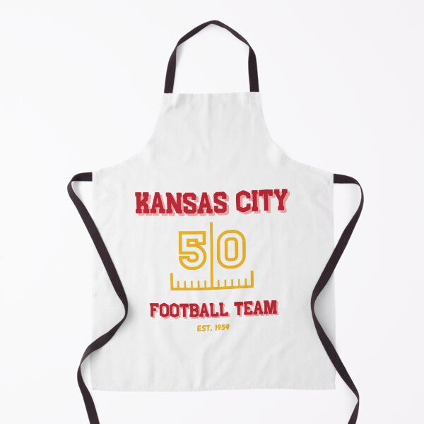 Item preview, Kansas City designed and sold by Emily-Clarks.
