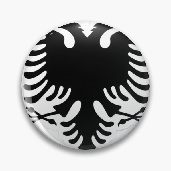 Item preview,  Albanian designed and sold by Adarsh03.