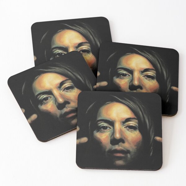 Item preview, Bambang Brandi Carlile Tour Concert 2019 designed and sold by AprilAllmann.