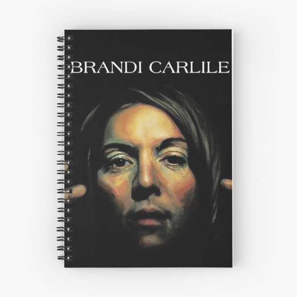 Item preview, Bambang Brandi Carlile Tour Concert 2019 designed and sold by AprilAllmann.