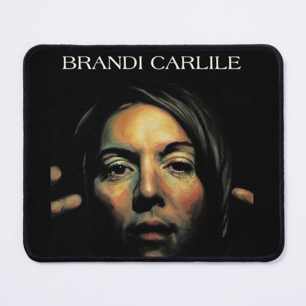 Item preview, Bambang Brandi Carlile Tour Concert 2019 designed and sold by AprilAllmann.