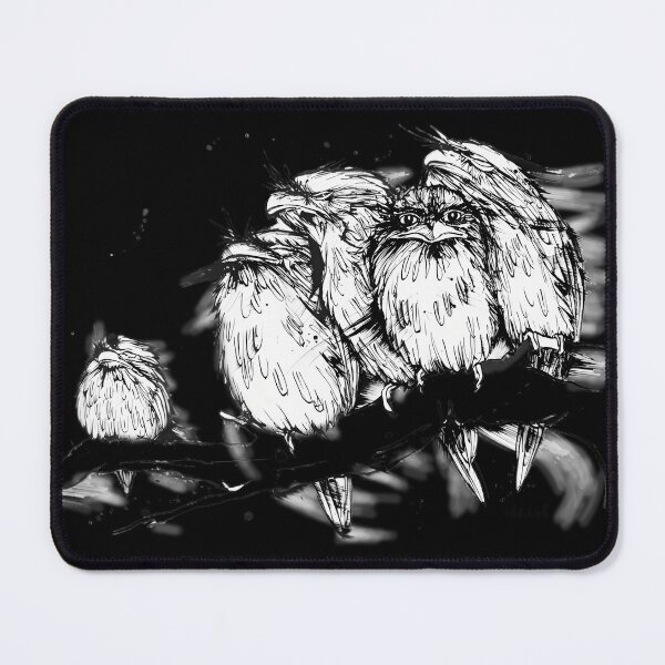 Item preview, The Gathering designed and sold by Bradilbert.
