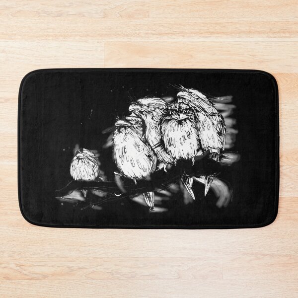 Item preview, The Gathering designed and sold by Bradilbert.