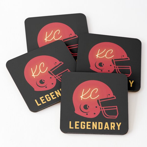 Item preview, kc legendary designed and sold by Emily-Clarks.