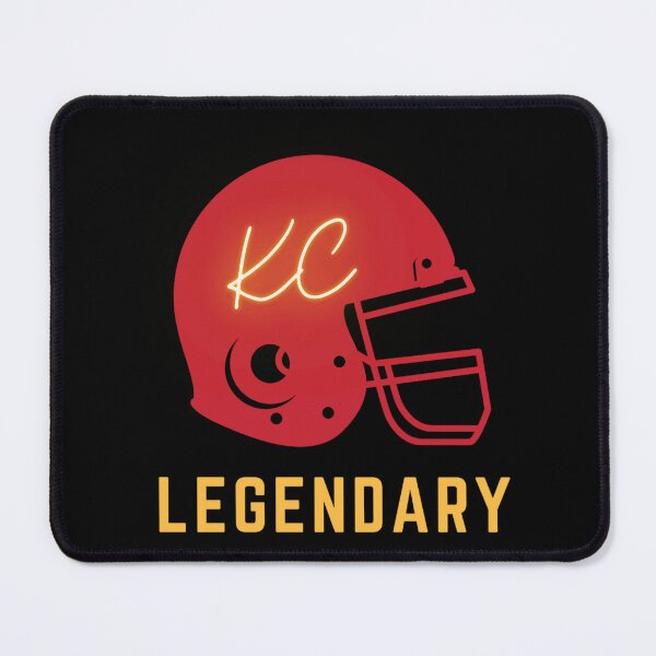 Item preview, kc legendary designed and sold by Emily-Clarks.