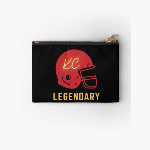Item preview, kc legendary designed and sold by Emily-Clarks.