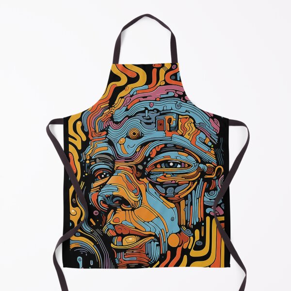 Item preview, Yeah I Feel It designed and sold by robertmullineux.