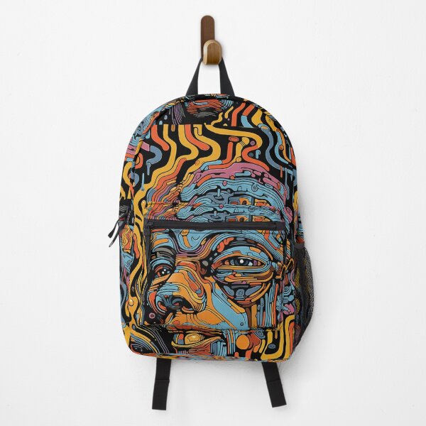 Item preview, Yeah I Feel It designed and sold by robertmullineux.