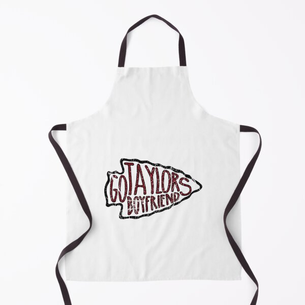 Item preview, kelce designed and sold by Emily-Clarks.