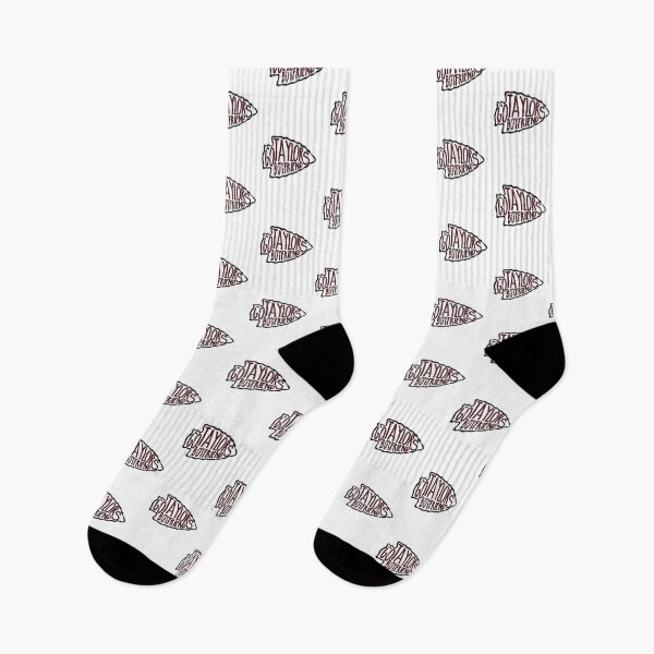 Item preview, kelce designed and sold by Emily-Clarks.