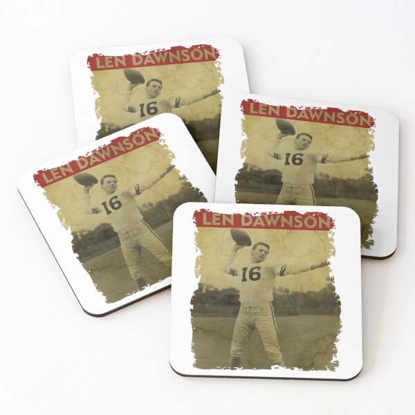 Item preview, Len Dawnson - ReTRo STYLe  designed and sold by Emily-Clarks.