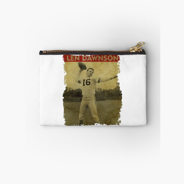Item preview, Len Dawnson - ReTRo STYLe  designed and sold by Emily-Clarks.