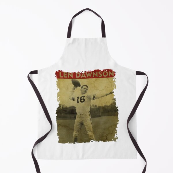 Item preview, Len Dawnson - ReTRo STYLe designed and sold by Emily-Clarks.