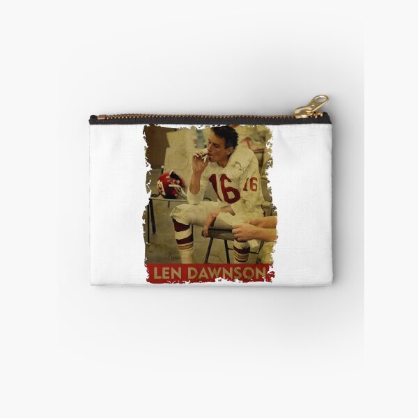 Item preview, Len Dawnson - ReTRo STYLe  designed and sold by Emily-Clarks.