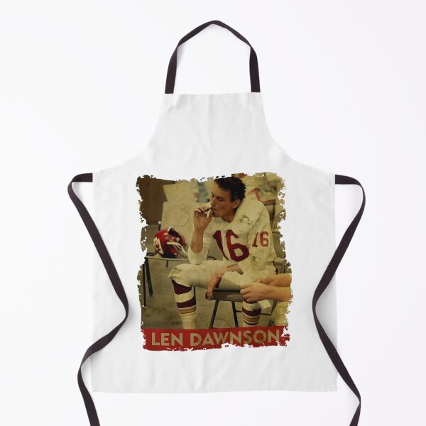 Item preview, Len Dawnson - ReTRo STYLe designed and sold by Emily-Clarks.