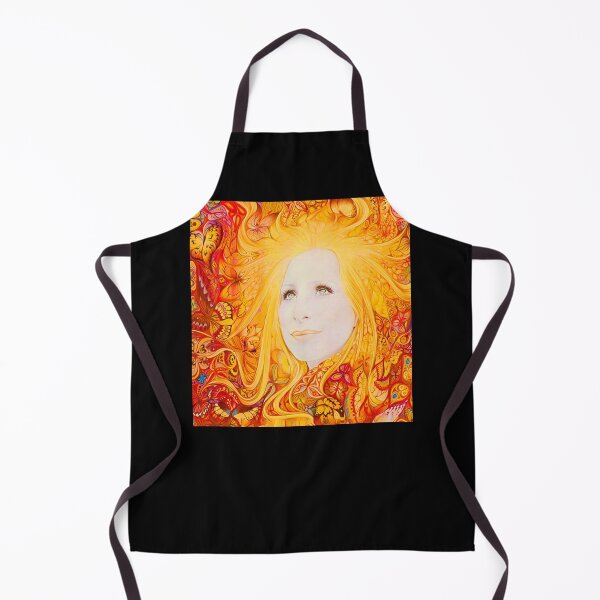 Item preview, Barbra Streisand designed and sold by AprilAllmann.