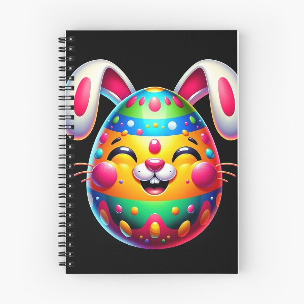 Item preview, Easter day. designed and sold by panshop20.