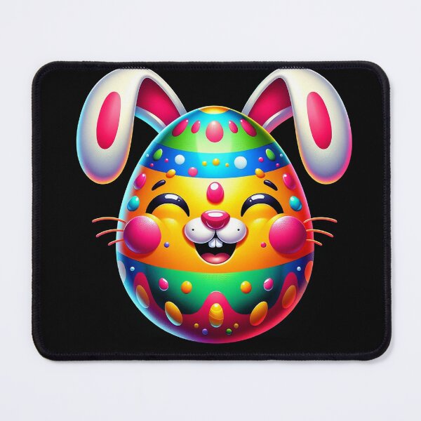 Item preview, Easter day. designed and sold by panshop20.