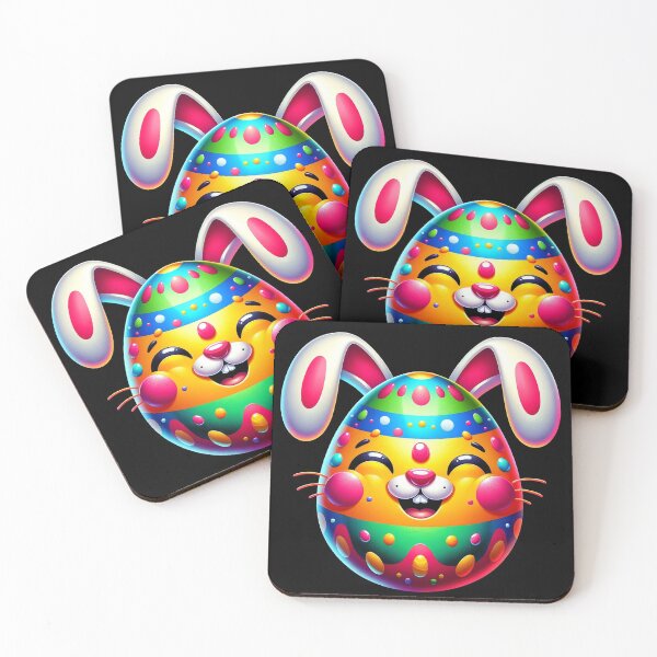 Item preview, Easter day. designed and sold by panshop20.