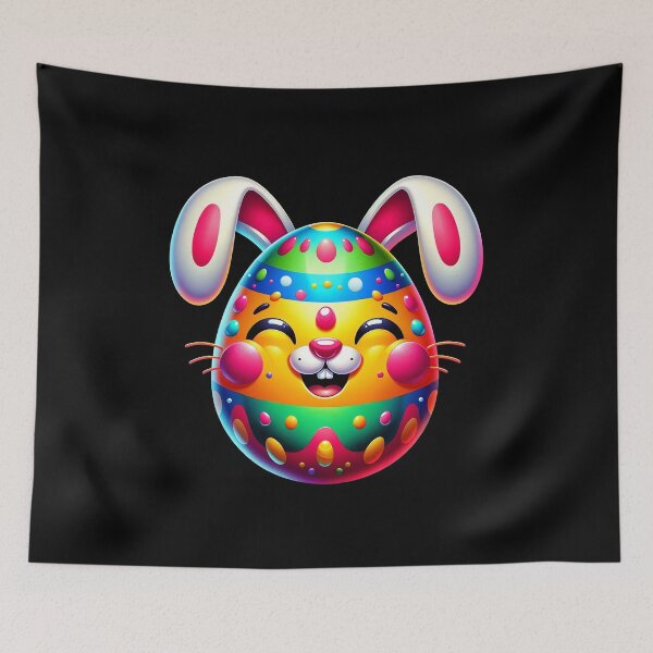 Item preview, Easter day. designed and sold by panshop20.