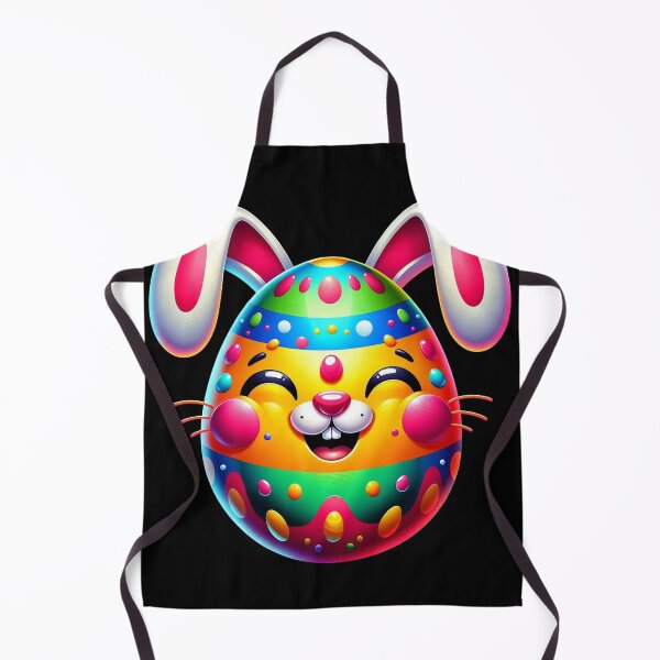 Item preview, Easter day. designed and sold by panshop20.