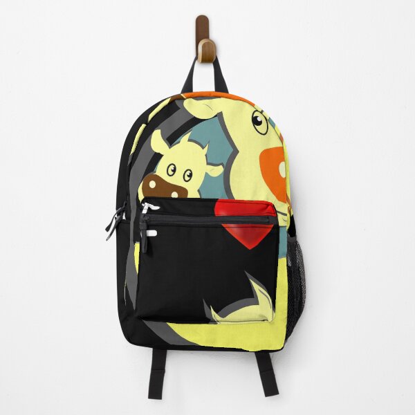 Item preview, I love cows designed and sold by Donatas.
