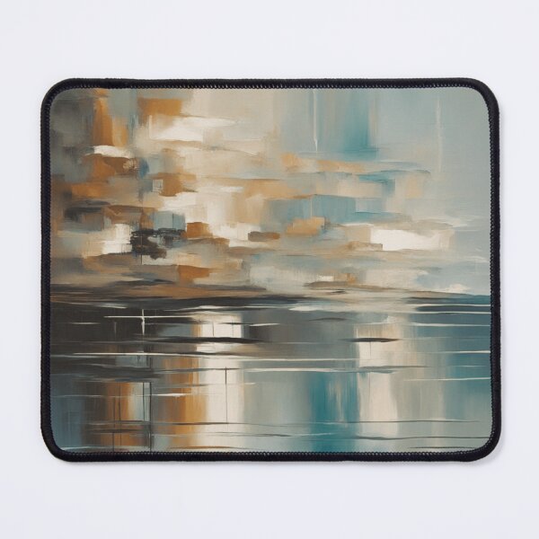 Item preview, "Serene Dawn designed and sold by TwentyDreams.